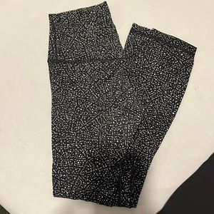 Lululemon align legging
